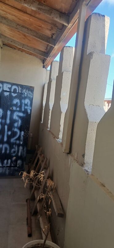 Beton işləri: Beton kəsmə beton deşmə xidməti Karot - HILTI DD 200 / 350 ilə 25 ° — 4