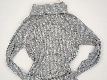 duet a: Dunnes, Sukienka damska, rozmiar XS — 1