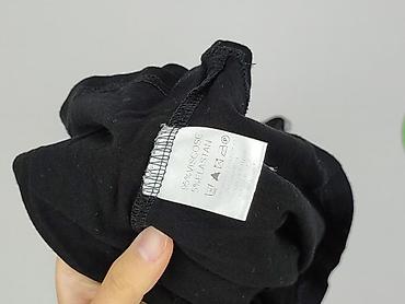 bts koszulki: T-shirt damski, rozmiar L — 5