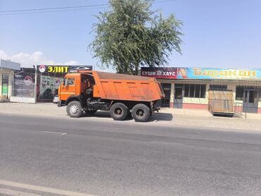 камаз бортовой купить: Грузовик, Камаз, Стандарт