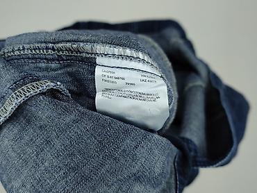 kurtka mexx: Mexx, Sukienka damska, rozmiar 2XS — 5