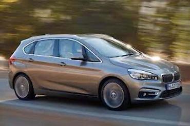col oznaka: KOČIONI SISTEM ZA BMW 750, 116, 118 . | Novi i polovni kocioni — 1