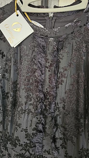 Вечерние платья: Продаю новые платья, размеры 48-50-52. Каждое платье или блузка по — 11