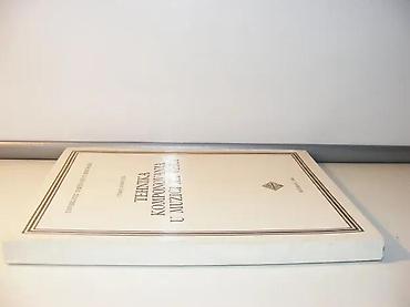unimer 33: Tehnika komponovanja u muzici xx veka kohoutek1984 univerzitet — 2
