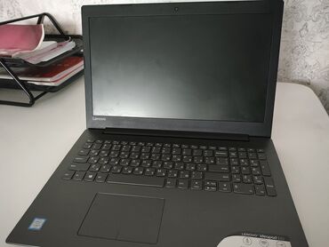 i5 ноутбук леново: Ноутбук, Lenovo, 4 ГБ ОЗУ, Intel Core i5, 15.6 ", Б/у, Для работы, учебы, память HDD