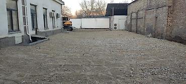 Кладка: Укладка асфальта Больше 6 лет опыта — 19