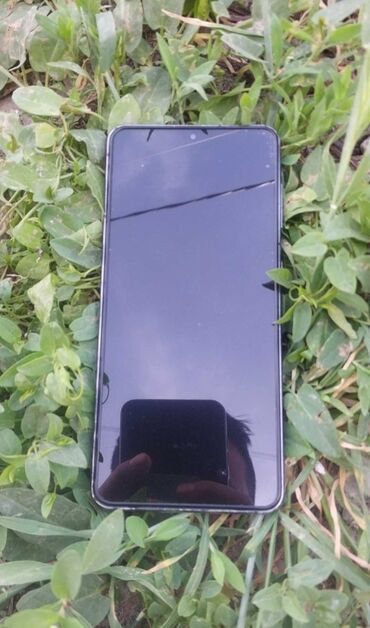 куплю телефон samsung: Samsung Galaxy S21 5G, Б/у, 256 ГБ, цвет - Синий, 1 SIM