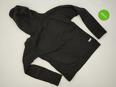 sweter puma: Puma, Bluza z kapturem damska, rozmiar S — 3