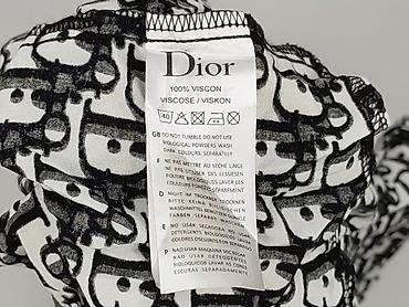 dior sweter: Dior, Koszula damska, rozmiar L — 5