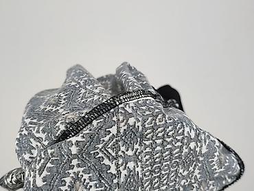 parisian collection: Camaïeu, Bluzka damska, rozmiar L — 5