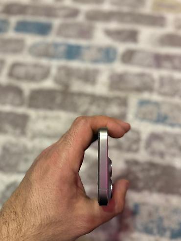 Kabrolar: 🆘Telefon Ideal veziyyetdedir.128 yaddasdir. Her bir funksiyasi — 12