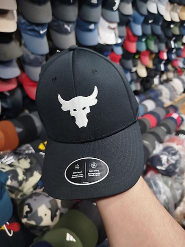 Шарфы, палантины: КЕПКА БЕЙСБОЛКА ОРИГИНАЛ ORIGINAL CAP ORIGINAL QR CODE ВБИВАЕТСЯ — 18