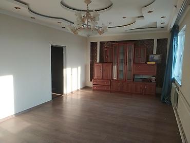 Долгосрочная аренда домов: 180 м², 6 комнат, Парковка — 8