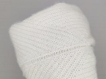 ccc eskimoski: Sweter damski, rozmiar XL — 6
