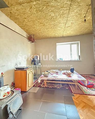 Продажа коттеджей и домов: 🏠Продается дом в г. Шопоков 🟡 Комнаты: 4 🟡 Участок: 5 соток 🟡 — 10