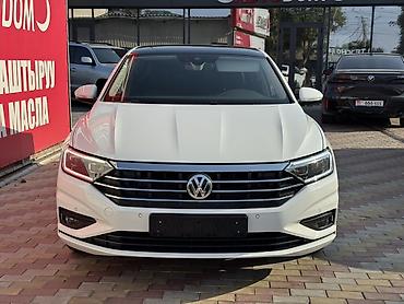 коробка опель вектра б: Volkswagen Jetta: 2020 г., 1.4 л, Автомат, Бензин, Седан — 2