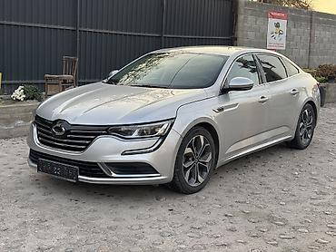 к3 gt: Задняя тормозная колодка Renault 2018 г., Новый, Оригинал — 2