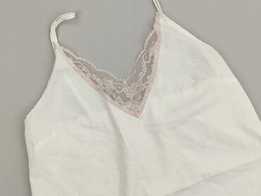 Women's blouse, S (EU 36)