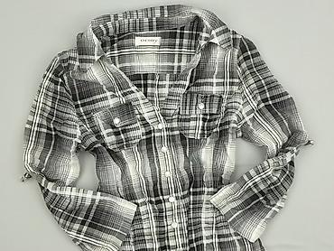 patchwork: Orsay, Сорочка жіноча, розмір S — 1