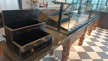 Мраморные и гранитные работы: Больше 6 лет опыта — 29