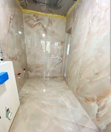 Ремонт под ключ: Ремонт под ключ | Офисы, Квартиры, Дома Больше 6 лет опыта — 23