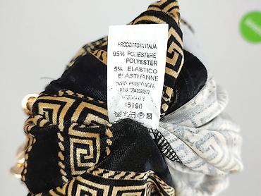 butik oh: Sukienka damska, rozmiar S — 5