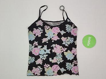gratis esmara: Top damski, rozmiar S — 2