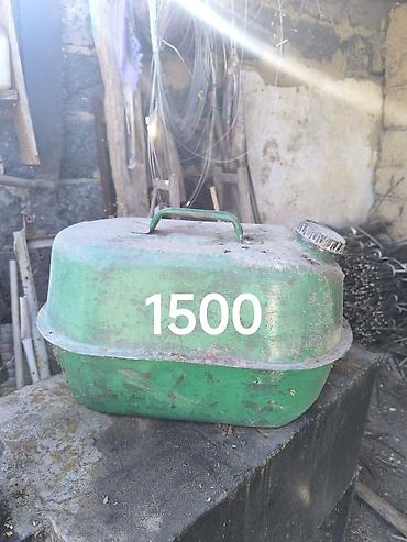 Серванты: Сервант, Дерево — 11