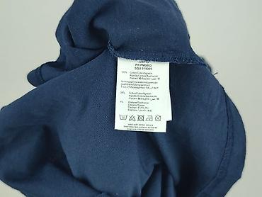 dior tee: Hugo Boss, Koszulka dla mężczyzn, rozmiar S — 5