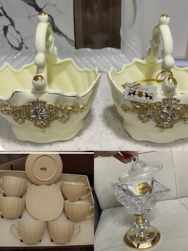 orient freza: Məhsul Germaniya Original 1 edədi 85 manatdı (stainless steel) — 3