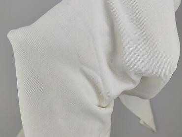 polar ralph: Ralph Lauren, Sukienka damska, rozmiar L — 5