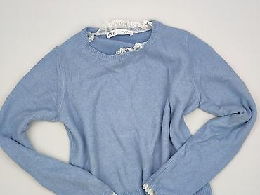 zara olx: Zara, Sweter damski, rozmiar M — 1
