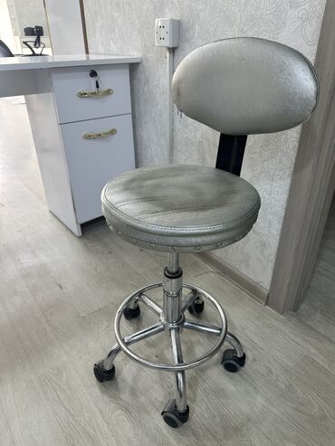 ofis oturacagı: Ofis kreslosu təcili satılır 45 azn