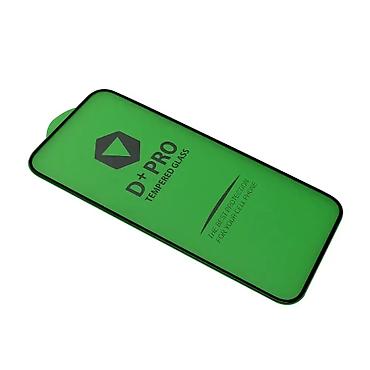 fifa 16: Folija za zastitu ekrana GLASS LITO D+ PRO 0.25mm Super Thin 2.5D za — 2