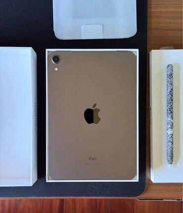ipad мини 5: Планшет, Apple, Классический