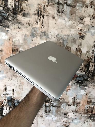 macbook air m1 ikinci el: Salam alekuma hecbir prablemi yoxdu termi pasta yenilenib 4 saat falan — 2