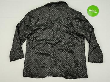 garnitury c: Edc by Esprit, Marynarka damska, rozmiar M — 3