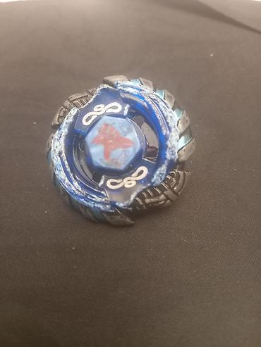İncəsənət və kolleksiyalar: Rapidty set.9 beyblade ayrı (ayrılıqdada satılır) Tempo, Uranus — 9