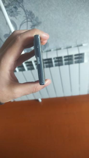 samsung bluetooth: Samsung Galaxy A53 5G, 256 ГБ, цвет - Голубой, Face ID — 9