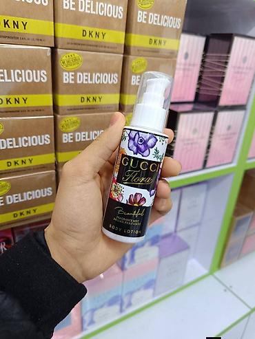 Nega kože: Losioni za telo
pk na lalafo.rs — 2 Nega kože: Losioni za telo
pk — 2