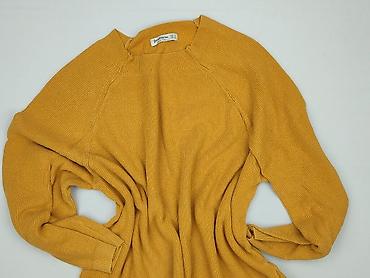 Stradivarius, Sweter damski, rozmiar M