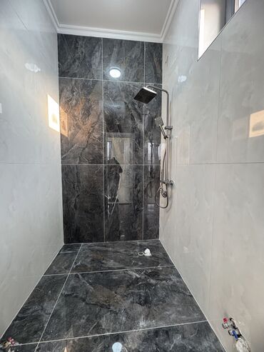 Продажа домов: Дом, 130 м², 4 комнаты, Агентство недвижимости, Дизайнерский ремонт — 11