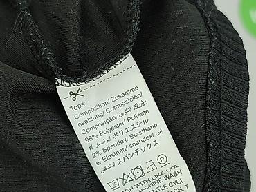 born 2023 c: Shein, Top damski, rozmiar XL — 5