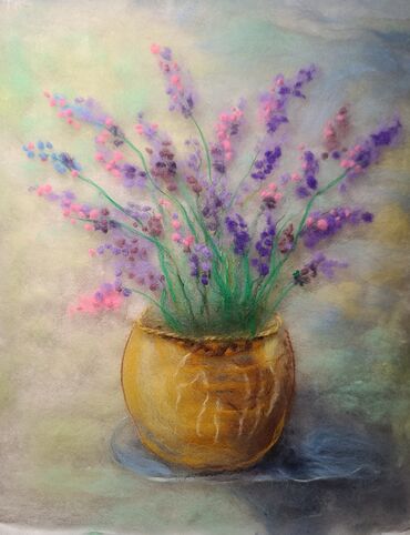 узор для наволочки спицами: Уроки рисования В классе, Индивидуальное, Групповое