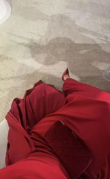 женская одежда вечерние платья: Туфли 36-37 размер