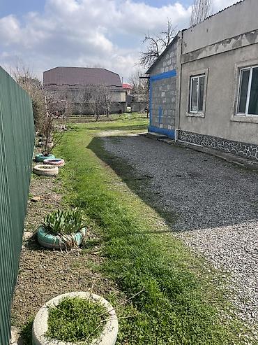 дом сколько стоит: Продаю дом село Кок жар участок 8,5 сотых свет, вода,газ — 2