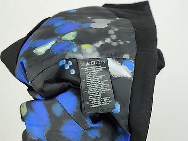 plt jackets: Marynarka damska, rozmiar S — 5