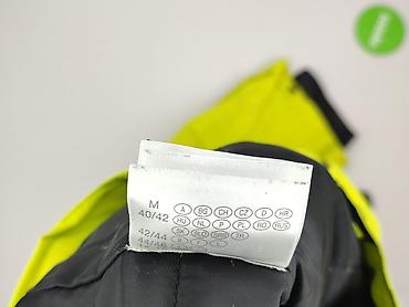 kurtki snowboard: Spodnie materiałowe damskie, rozmiar XL — 5