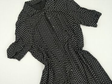 oddam za darmo sukienkę na wesele: Janina, Sukienka damska, 2XL