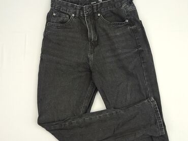 Women's Clothing: Jeans for women, SinSay, size XS (EU 34)